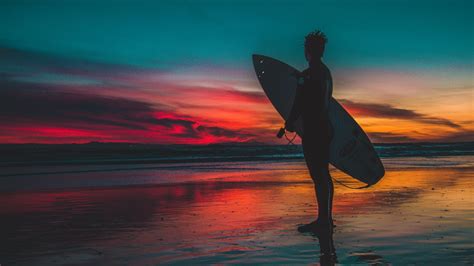 fondo de pantalla de surf|surfing wallpapers for pc.